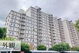 サンライトパストラル五番街Ａ棟