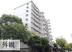 サンライトパストラル6番街Ａ棟