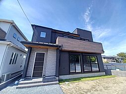 千葉県館山市国分1149-5