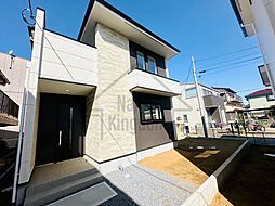 千葉県船橋市習志野２丁目8-26