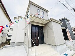 千葉県船橋市習志野台４丁目61-22