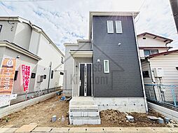 千葉県船橋市習志野台４丁目61-22