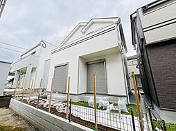 千葉県八千代市上高野1303-3