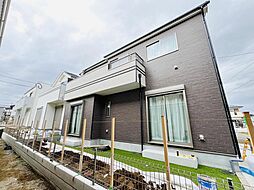 千葉県八千代市上高野1303-3