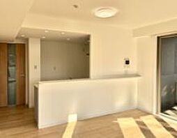 日神パレステージ聖蹟桜ヶ丘