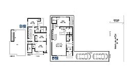 千葉県船橋市松が丘４丁目7-5