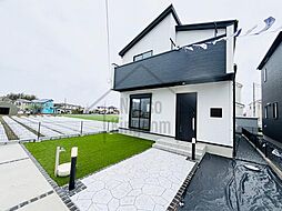 船橋市三咲22期