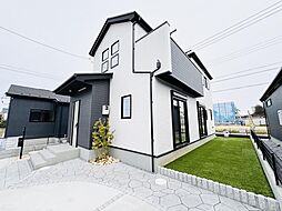 千葉県船橋市二和西２丁目7-1