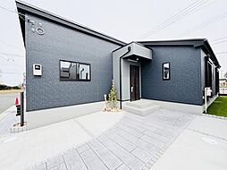 千葉県船橋市二和西２丁目7-1