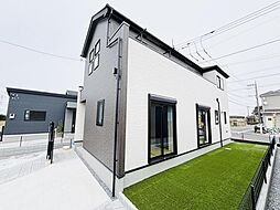 千葉県船橋市二和西２丁目7-1