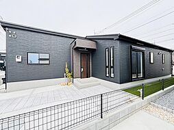 千葉県船橋市二和西２丁目7-1