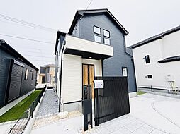 千葉県船橋市二和西２丁目7-1