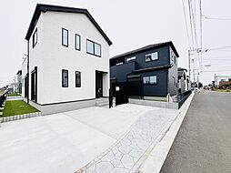 千葉県船橋市二和西２丁目7-1