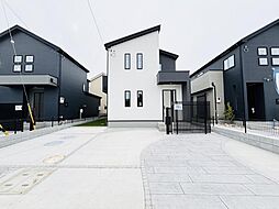 千葉県船橋市二和西２丁目7-1