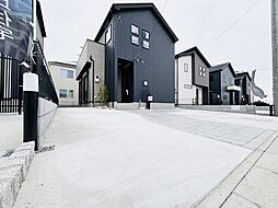 千葉県船橋市二和西２丁目7-1