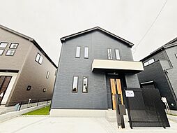 千葉県船橋市二和西２丁目7-1