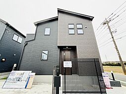 千葉県船橋市二和西２丁目7-1