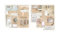 千葉県四街道市大日135-5