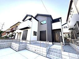 千葉県四街道市つくし座1丁目22-19
