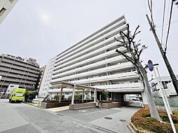 ふなばしハイツ