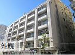 マンション市川