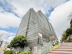 エステ・プラザ京成佐倉駅前