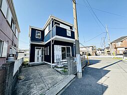 千葉県市原市岩崎91-38