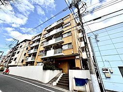 第二西千葉パーソナルハウス