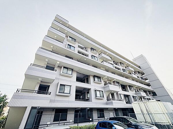 外観：312001214933