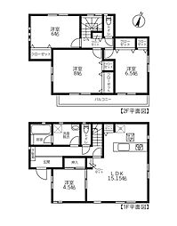 千葉県千葉市稲毛区長沼町222-12