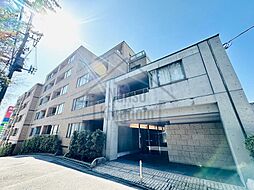 メビウスブレイン西千葉