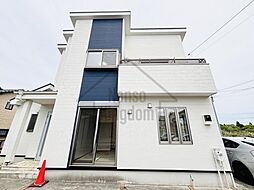 千葉県千葉市緑区平山町1921-65