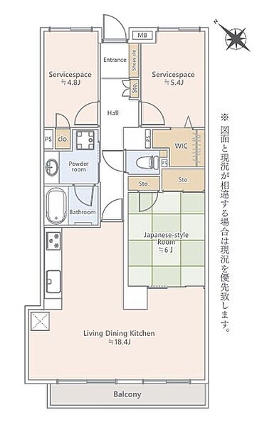 間取り：312001236256