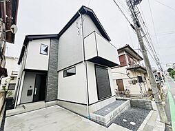 千葉県千葉市稲毛区天台５丁目26-15