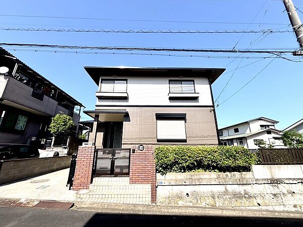 外観：312001245818