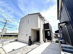 千葉県千葉市中央区仁戸名町222