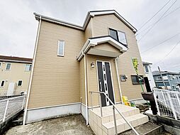 千葉県柏市酒井根４丁目37-1