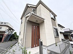 千葉県柏市東柏２丁目8-19