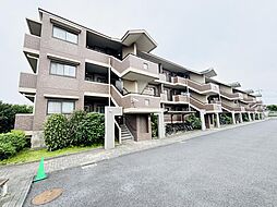 新柏ガーデニア東の街一番館