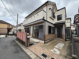 千葉県船橋市旭町１丁目11-14