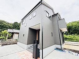 千葉県千葉市花見川区こてはし台６丁目14-8