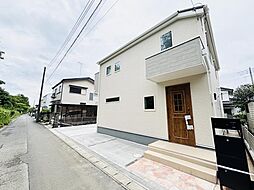 千葉県千葉市花見川区こてはし台６丁目14-8