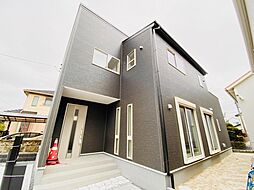 千葉県千葉市若葉区小倉町1182-4