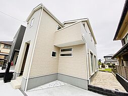 千葉県千葉市若葉区小倉町1182-4