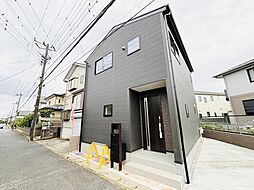千葉県千葉市若葉区千城台北３丁目3-7