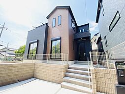 千葉県千葉市花見川区宮野木台４丁目375-6