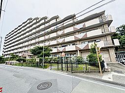サンフォーレ松戸