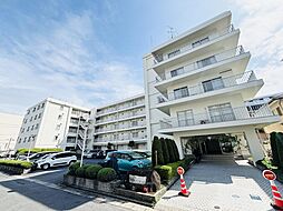 興人浦安マンション