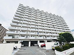 パークハウス新松戸311