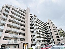 ペルル薬園台七林